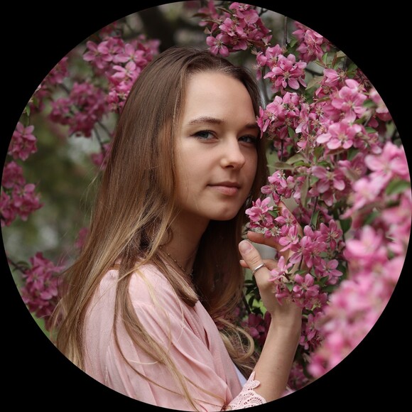 dianaobniski
